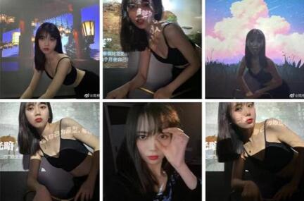 �������׶�԰��ʦ������,�������׶�԰�����ӵ�С��ţ