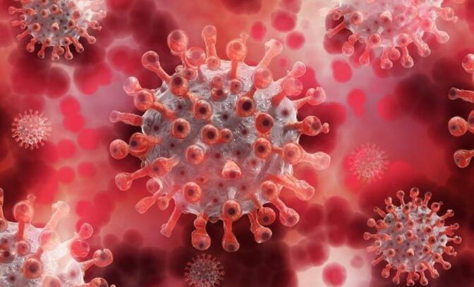 ֣�������ɵ¶�����������,һ�˸�Ⱦ�¶����ɴ�Ⱦ����