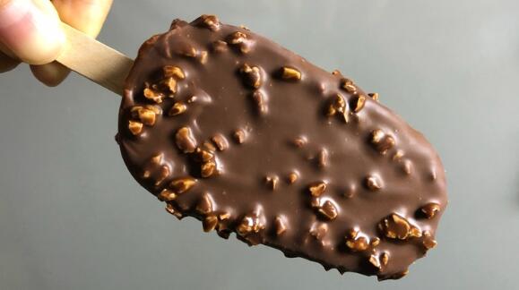 ����ѩ�ⱻ�����������ϲ�ͬ,�ٷ���Ӧ����ɾ��