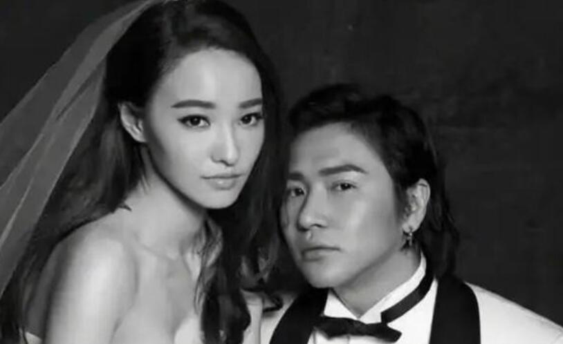 ŷ��֣�Ʋ��������,������������վ�û�ӹ�����֮����