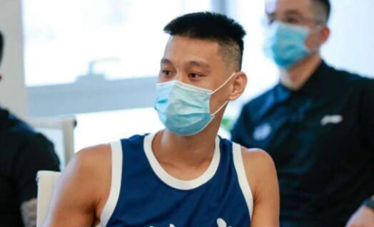 �����ȷ���Ⱦ�¹�,��������ע������