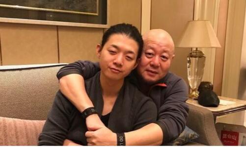 ����Ů���غ���,���Ϊ���ӻ��������������