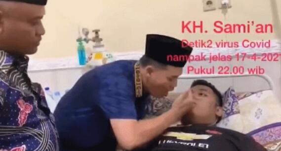 ����һŮ�ӳ�������Ʒ��֤�����¹�