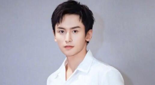 ���Ӱ���̸��������¼�,��������������������е��