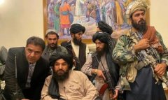 �з���Ӧ�Ƿ�Ӱ����������⽻��?����������������ҵ�����ѹر�