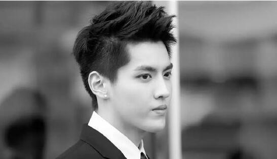 ��ϵ������ෲ��Ů������,��Э������ෲ�������¼�����