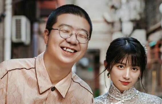 ���β�����