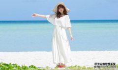 �ź����Ӱ�֣ˬ͵��˰������,֣ˬ͵��˰����2.99��