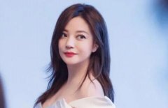 ��ޱ�����˳���ҹ�˾ʵ����,��ޱ��Ʒ����ƽ̨����