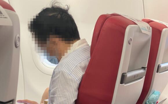 ͷ�Ȳ������޶�����ս�����,��������ôϴҲϴ����