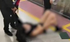 �����и�����Ӧ����������קŮ�˿�,����ק�˱���ϵ�泵������Ա