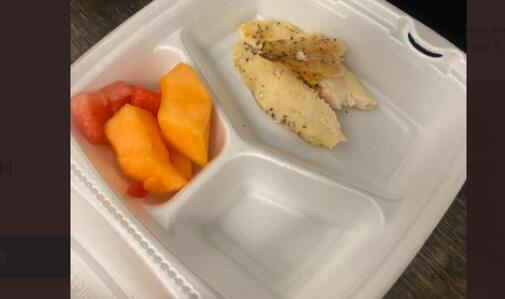 ����������ɹ���������ػ�ʳ,������ˮ������