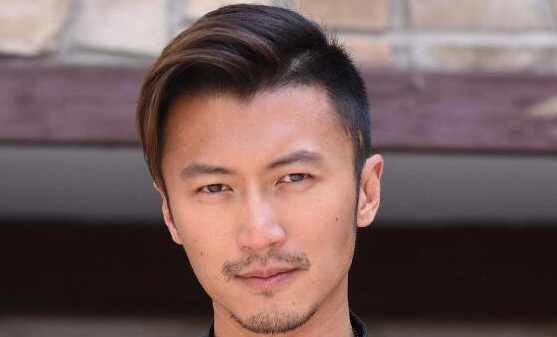 л�����˳����ô����,л�ͻ�Ӧл�����˳����ô����