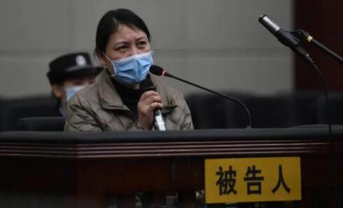 ��������ʦ˵����֦�зǷ����ݲ���,����֦һ�������̵�ͥ����