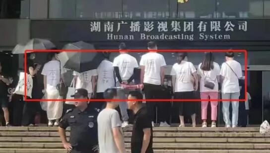 ��ά�δ������Ʒ���,��ά�λ�Ӧ����Ʒ����·����