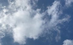 ������ճ��־��͹���,������Ӹ�����������ô���£�