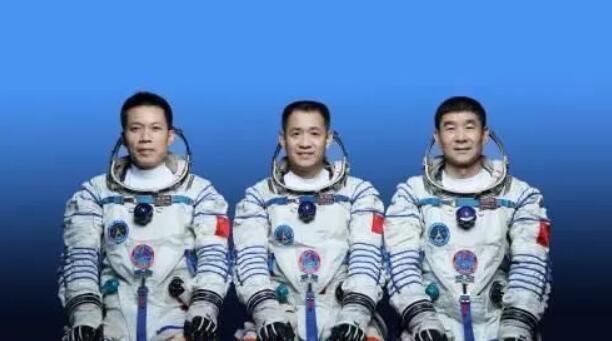 ��ʮ������Ա�ص���