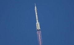 ����ʮ���ŷ��زճɹ���½,����Ա���ص������Ҫҽѧ������?