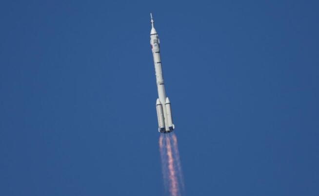 ����ʮ���ŷ��زճɹ���½