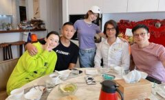 ������ΪΥ�����߹涨��Ǹ,����������������й�̨��