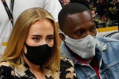 ���������˸���ɹ�չ���������,��������ʳɹ�