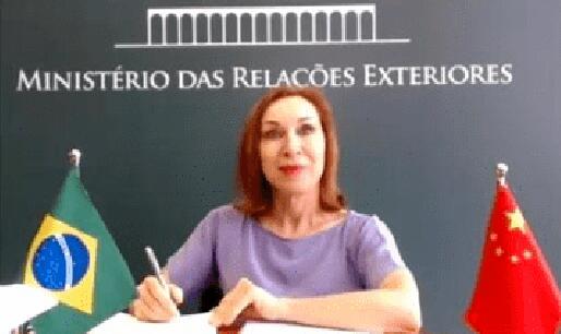 �й�פ��Լ�������Ϯ�¼�