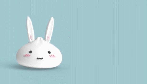 С���ú�������