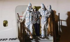 ֤��������类��,����ũ����ԭ�г�����÷������