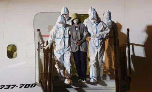 ֤��������类��