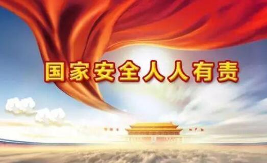 ����ý��Ǳ����ݱϽڣ������ظɲ��ٱ�