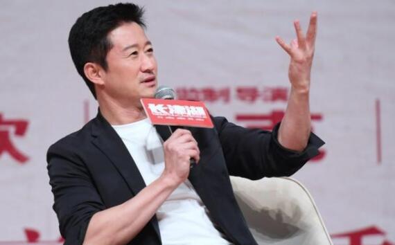 �⾩�ֱ��ƾ���,�����Ʊ��ͻ����ʮ��