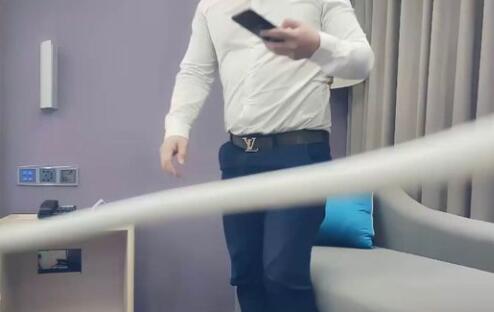 С��Ѱ����ץ,����͵��ֱ���԰������Ƿ񹹳ɷ��