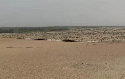 ��������ÿ�����϶�Ҫ