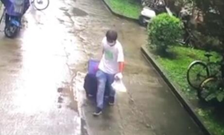 Ů�ӱ�װ��������ʬ