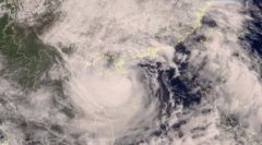 ����ȫ����Сѧ�׶�԰��̨��ͣ��,�۽�̨��Բ��