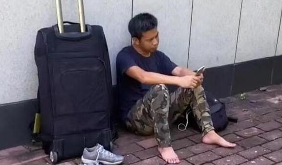 ���沨�º��峿popo