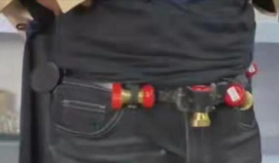 ����콫�������¹��ڿ�����,�ŵ����ﶼ������