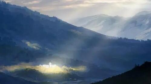 �ҹ��׿�̽�������˺ͺųɹ�����,��ϵ����ϵ��391�η���