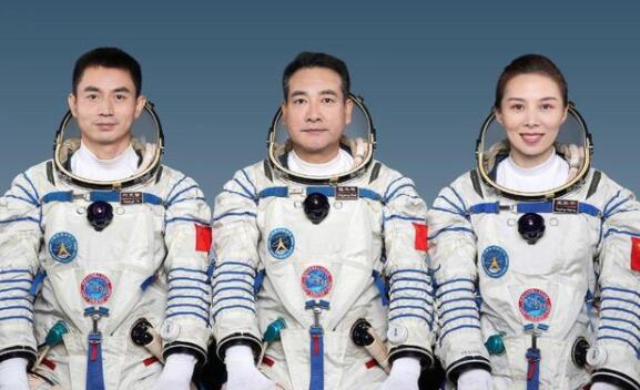 ����ƽ�����й���λ����Ů����Ա,Ů����Ա��ʲô�ŵ㣿