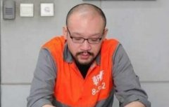 ��ý�����ĭ���ݱ���ͣ,�Ӽ��������ĭ���ݱ���ͣ