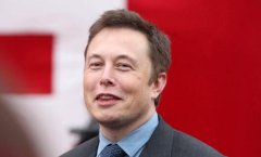 ��˹�������൱�ڸǴļӰͷ���,���Ծ���Ҫ����û