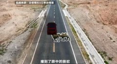 �����ɳ����¹�˾����ȫ��,����˾���������ɱ�ֶ?