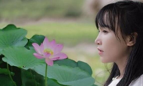 ����΢�������������̱�ȫ������