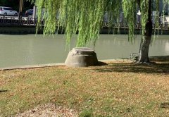 ΢���Ӧ������������,����΢�������������̱�ȫ������