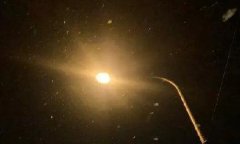 ��һɽΪ������������,�������ѩ