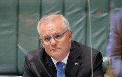 Ī��ɭ��Ӧ��˵���ѳ���,Ī��ɭ����ѧ���˺���Ƥ