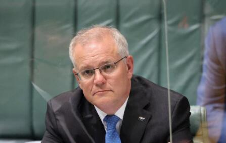 Ī��ɭ��Ӧ��˵���ѳ���