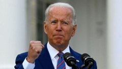 ǰ�׹�ҽ����ʾ�ݵǾ������,����ȫ�Ĵ򲻿�