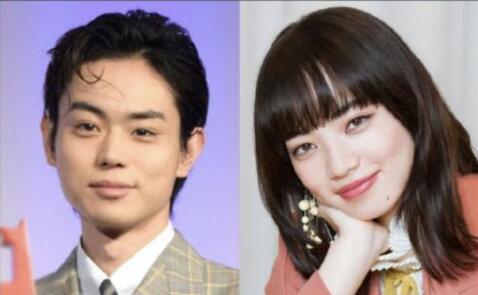 ���ｫ��С�ɲ��ν��