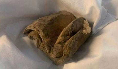 Ա����˿�������͵Һ����,�Ƿ�����10����Ԫ